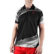 Lyhythihainen poolopaita Australian  Jupiter  EU S