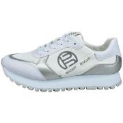 Kengät Bagatt  Siena  37