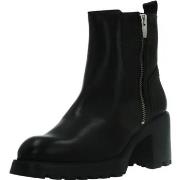 Kengät Wonders  BULUT  36