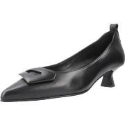 Korkokengät Argenta  55534D  37