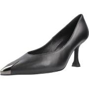 Korkokengät Argenta  55712D  36