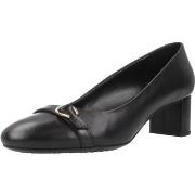 Korkokengät Geox  D PHEBY 50  36