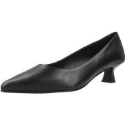 Korkokengät Argenta  55711D  36