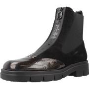 Kengät Hispanitas  HI254302  36