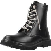 Lastenkengät Asso  AG17540  30