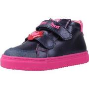 Lastenkengät Garvalin  221911A  22