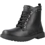 Lastenkengät Geox  J ECLAIR GIRL  31