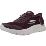 Kengät Skechers  GO WALK FLEX GRAND ENTRY  36
