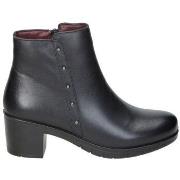 Kengät The Happy Monk  URBAN-001  36