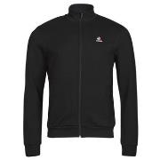 Svetari Le Coq Sportif  ESS FZ SWEAT N°4 M  EU XXL
