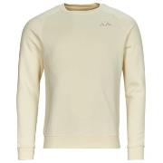 Svetari Kappa  CAIMALI  EU XXL