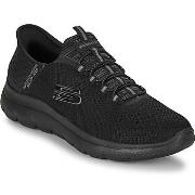 Kengät Skechers  SPORT SLIP INS  39