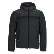 Toppatakki Tommy Hilfiger  GMD PADDED HOODED JACKET  EU S