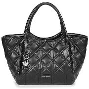 Olkalaukut Emporio Armani  WOMEN'S SHOPPING BAG  Yksi Koko