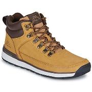 Kengät Kappa  LOGO MONSI MID  42