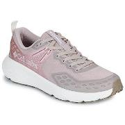 Kengät Columbia  KONOS TRS  38