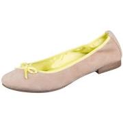 Kävelykengät Tamaris  12216644445  38