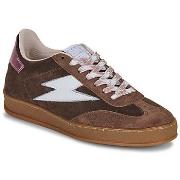 Kengät Semerdjian  RISY  39