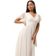 Mekot La Modeuse  74830_P176769  Yksi Koko