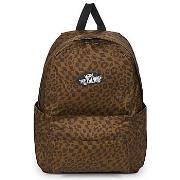 Reppu Vans  OLD SKOOL GROM BACKPACK  Yksi Koko