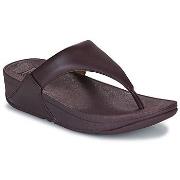 Rantasandaalit FitFlop  LULU LEATHER  37
