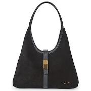 Olkalaukut Nat et Nin  ROMEO  Yksi Koko