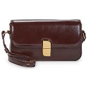 Olkalaukut Nat et Nin  ALICE SMALL  Yksi Koko