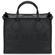 Toalettilaukku / Meikkipussi Lancel  JOUR DE LANCEL  Yksi Koko