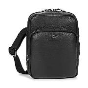 Pikkulaukut Lancel  COME DE LANCEL  Yksi Koko