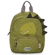 Reppu TRIXIE  Sac à dos petit modèle - MISTER DINO 5.2L  Yksi Koko