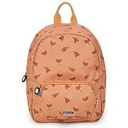 Reppu TRIXIE  FIERCE FOX 7.5L  Yksi Koko