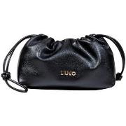 Laukut Liu Jo  ECS S CROSSBODY AF5132 E0058  Yksi Koko