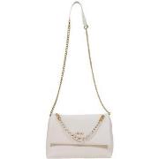 Laukut Liu Jo  M CROSSBODY AF5003 E0161  Yksi Koko