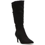 Saappaat La Modeuse  75920_P179689  39