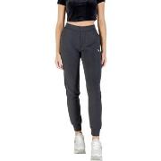 Jogging housut / Ulkoiluvaattee Guess  OLYMPE LONG PANTS V4YB08 KCAY2 ...