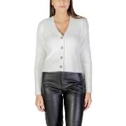 Neuleet / Villatakit Morgan  252-MCLEMI  EU M