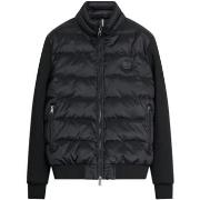 Toppatakki Antony Morato  STUTTGART SLIM FIT MMCO00936-FA600275  IT 48