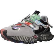 Kengät Exé Shoes  8830 2E  38