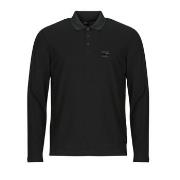 Pitkähihainen poolopaita Armani Exchange  POLO SHIRT  EU S