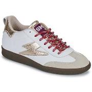 Kengät Semerdjian  ASHLEY  37