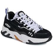 Kengät Globe  CT-4000  42