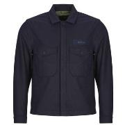 Pusakka Replay  -  EU S