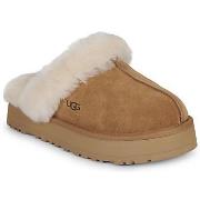 Kengät UGG  DISQUETTE  37
