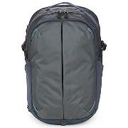 Reppu Patagonia  REFUGIO DAY PACK 26L  Yksi Koko