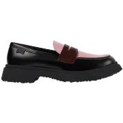 Kengät Camper  Twins Shoes K201116 - Multicolor  36