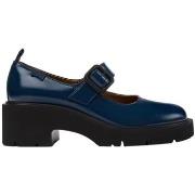 Kengät Camper  Milah Shoes K201681 - Blue  37