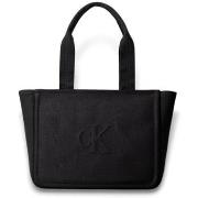 Käsilaukku Calvin Klein Jeans  LV04K3098G  Yksi Koko