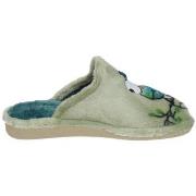 Kengät Garzon  -  36