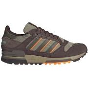 Kengät adidas  ZX 600 JR8740  42