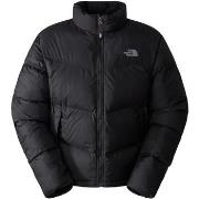 Toppatakki The North Face  M Saikuru Jacket  EU L